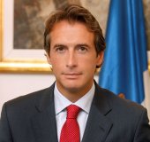 Iñigo de la Sernan Hernáiz, Presidente de la FEMP